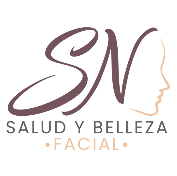 SN: Salud y Belleza